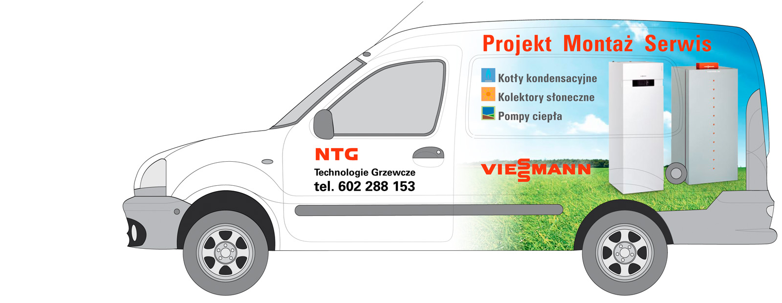 Viessmann - NTG - Renault Kangoo 2011༿.jpg